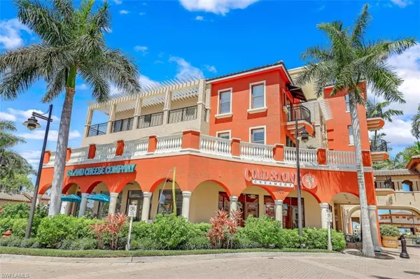 740 N Collier BLVD #2-209, Marco Island, FL 34145