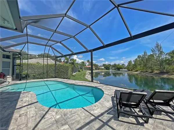 Naples, FL 34109,1920 Manchester CIR