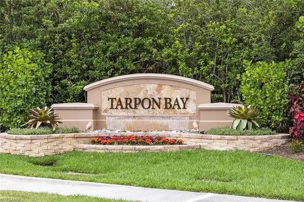 1795 Tarpon Bay DR S #66, Naples, FL 34119