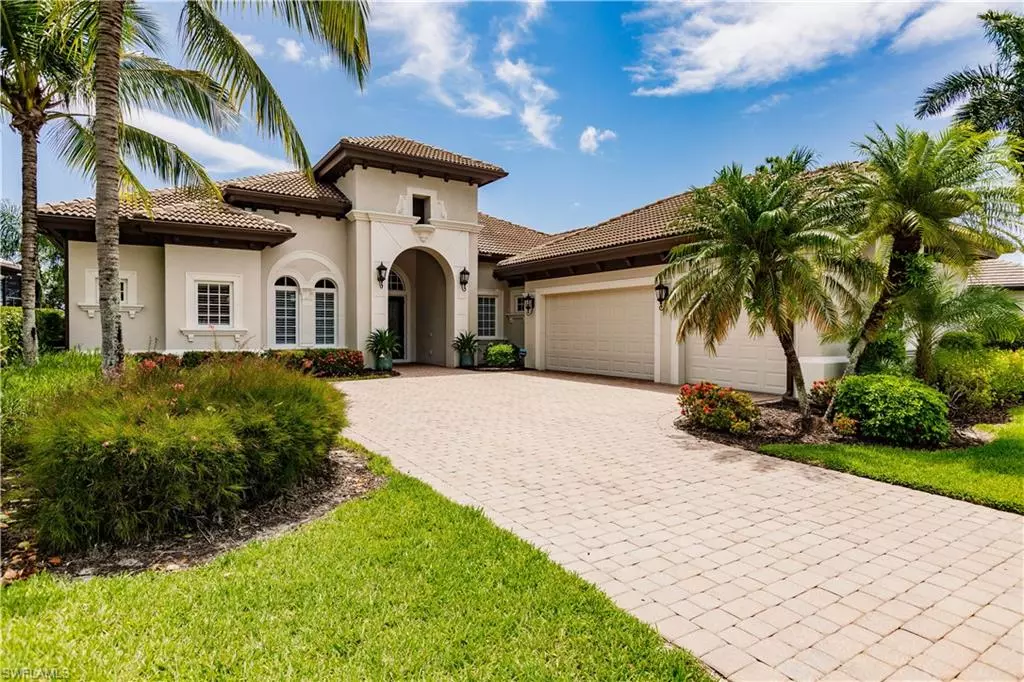 Naples, FL 34113,8975 Shenendoah CIR