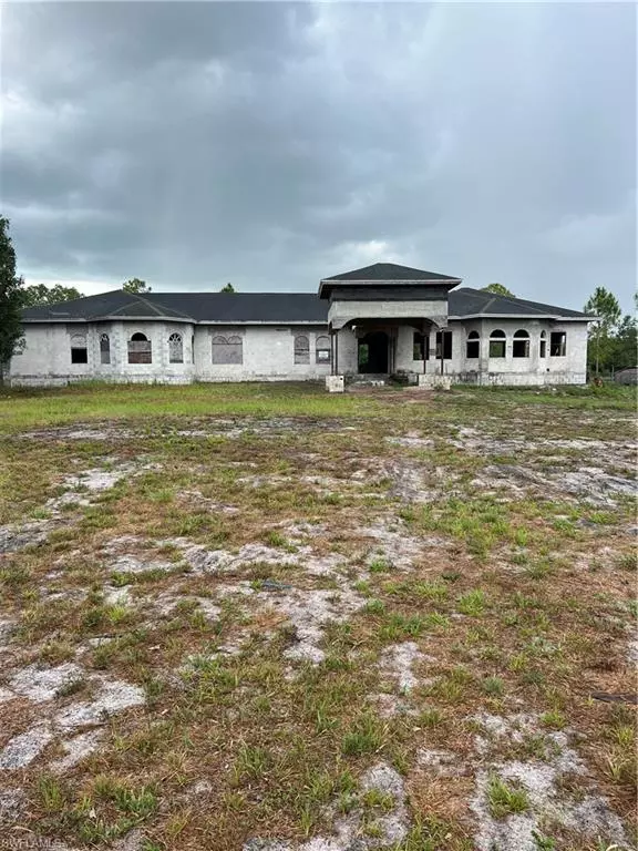 Clewiston, FL 33440,157 Hunting Club AVE