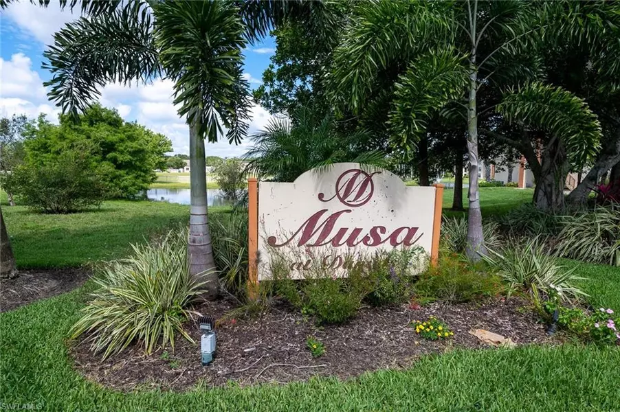 13535 Eagle Ridge DR #716, Fort Myers, FL 33912