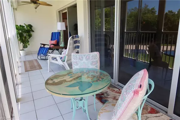 Naples, FL 34108,1 Bluebill AVE #207