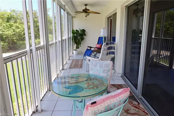 Naples, FL 34108,1 Bluebill AVE #207