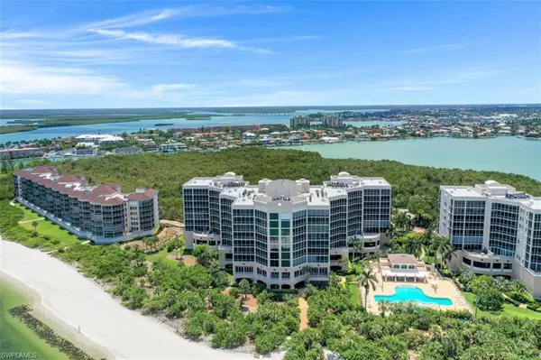 Marco Island, FL 34145,5000 ROYAL MARCO WAY #434