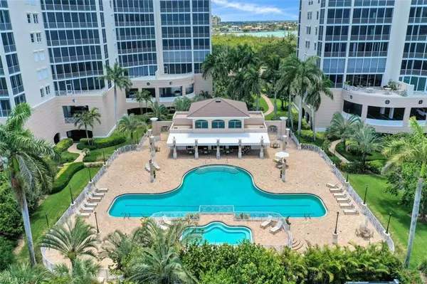 Marco Island, FL 34145,5000 ROYAL MARCO WAY #434