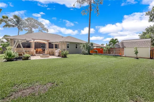 Bonita Springs, FL 34135,27150 Richview CT