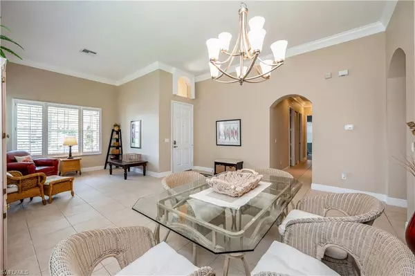 Naples, FL 34120,1731 Sarazen PL