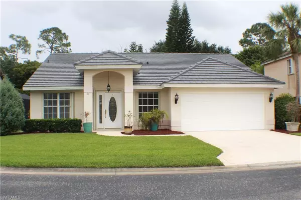 Fort Myers, FL 33912,7782 Cameron CIR