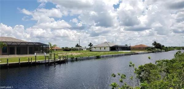 Cape Coral, FL 33993,4213 NW 39th ST