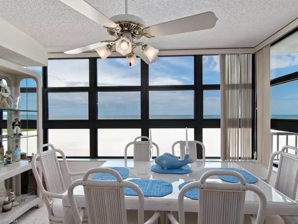 Marco Island, FL 34145,260 Seaview CT #512