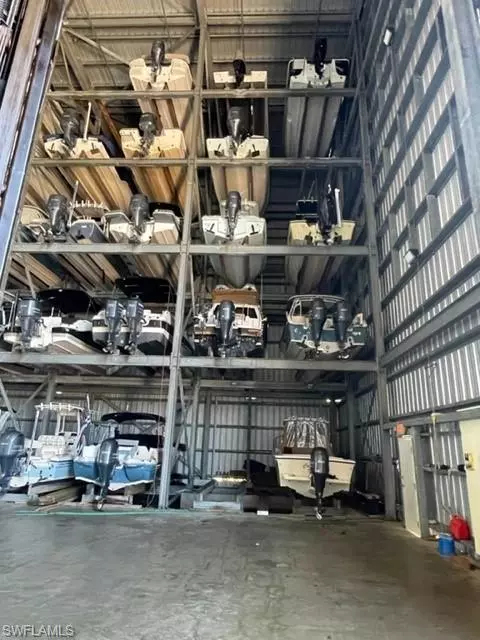 Bonita Springs, FL 34134,4751 Bonita Beach RD