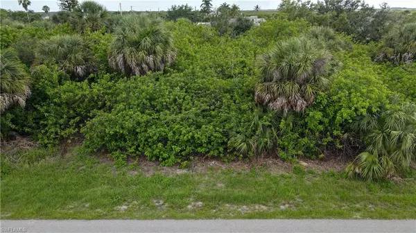 Port Charlotte, FL 33948,17173 Canary LN