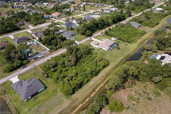 Lehigh Acres, FL 33974,837 Porter ST E