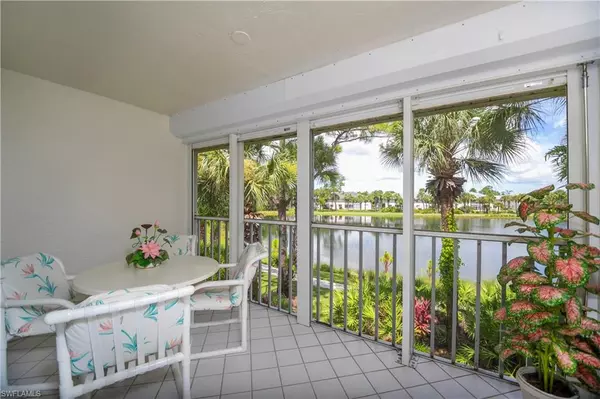 Naples, FL 34104,153 Gabriel CIR #3010