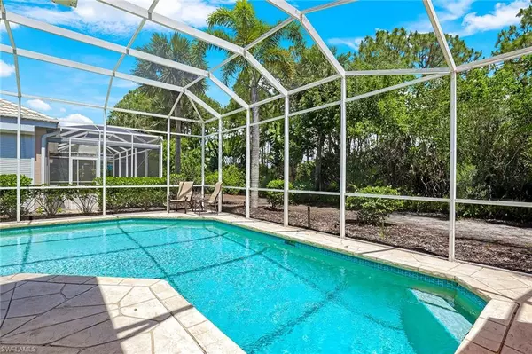 Bonita Springs, FL 34134,3522 Heron Glen CT