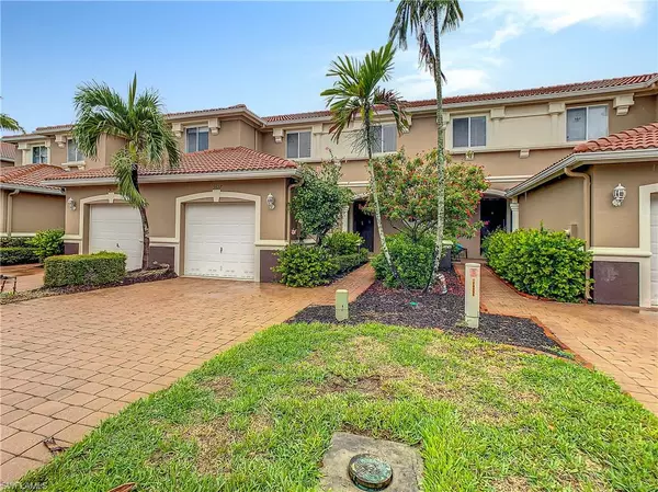 Fort Myers, FL 33967,9697 Roundstone CIR