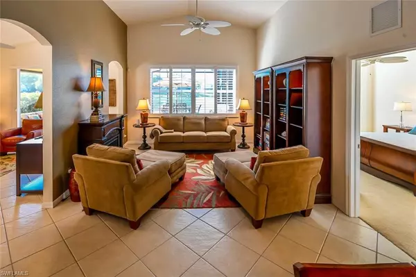 Fort Myers, FL 33966,6596 Plantation Preserve CIR N