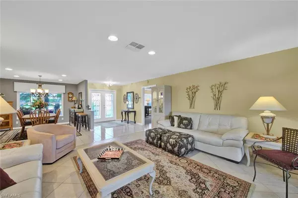 Bonita Springs, FL 34135,9938 ORTEGA LN