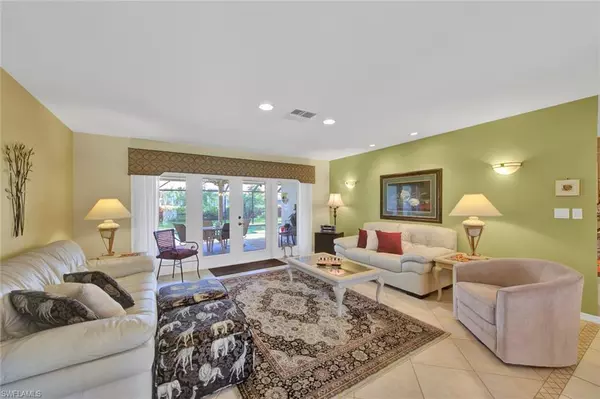 Bonita Springs, FL 34135,9938 ORTEGA LN