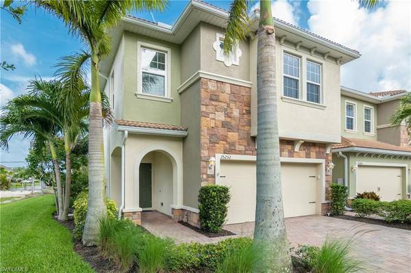 25252 Cordera Point DR, Bonita Springs, FL 34135