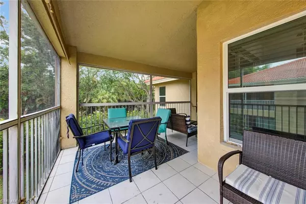 Naples, FL 34119,6815 Huntington Lakes CIR #201