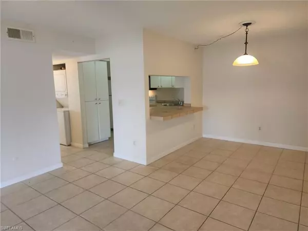 Fort Myers, FL 33905,9970 Sailview CT #8-H1