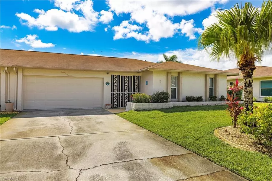 1547 Whiskey Creek DR, Fort Myers, FL 33919