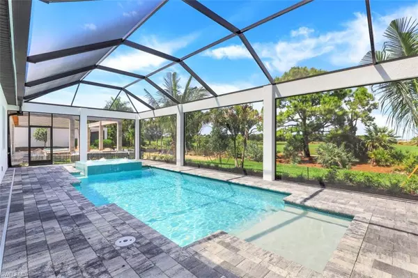 Naples, FL 34114,3139 Heather Glen CT