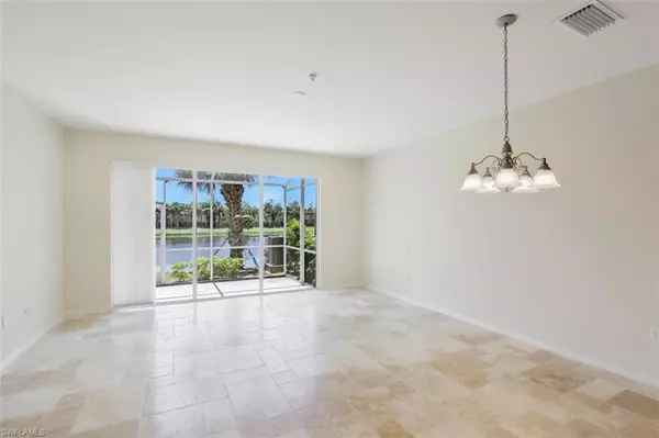 Naples, FL 34110,16123 Ravina WAY #32