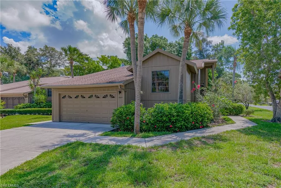 17651 Marco Island LN, Fort Myers, FL 33908