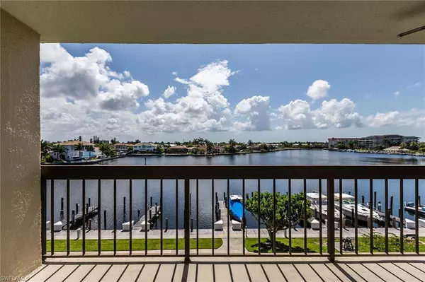 Marco Island, FL 34145,591 Seaview CT #A 412