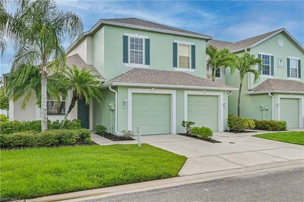 3613 Pine Oak CIR #101, Fort Myers, FL 33916