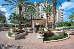 Marco Island, FL 34145,350 S Collier BLVD #703