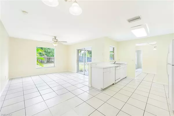 Fort Myers, FL 33905,15567 Spring Line LN