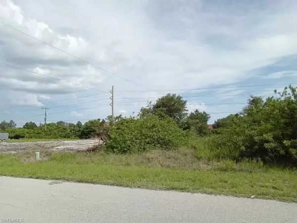 Lehigh Acres, FL 33971,4923 Brookfield ST