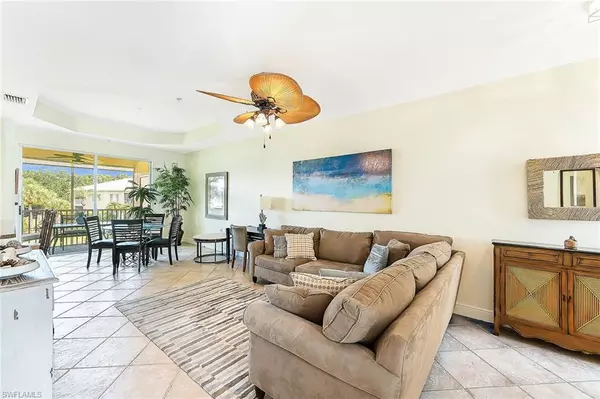 Naples, FL 34110,1415 Sweetwater CV #202