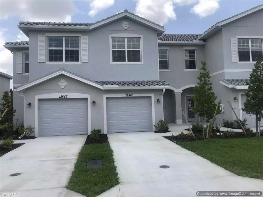 Fort Myers, FL 33913,12545 Westhaven WAY