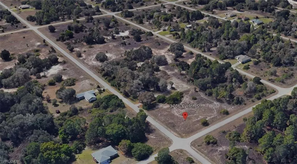 Lehigh Acres, FL 33972,3706 E 19th ST