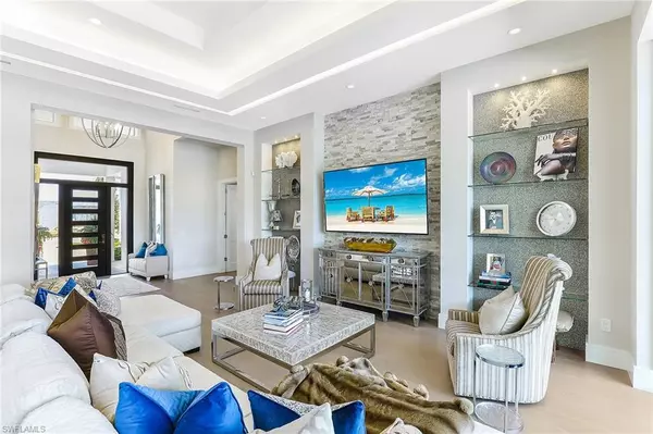 Naples, FL 34113,9901 Montiano DR