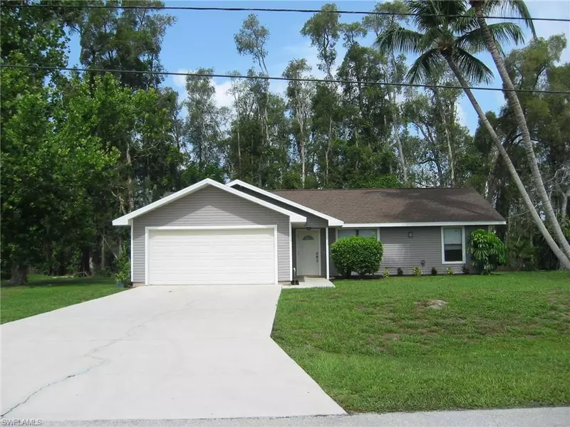 17208 Phlox DR, Fort Myers, FL 33967