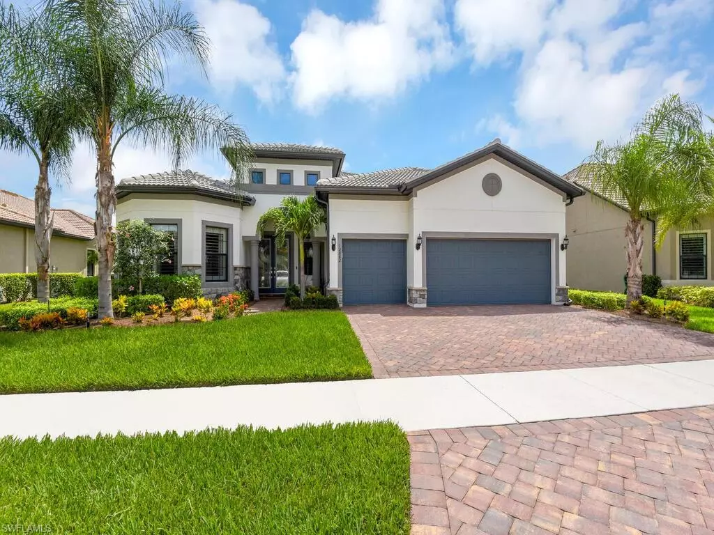 Fort Myers, FL 33913,12882 Chadsford CIR