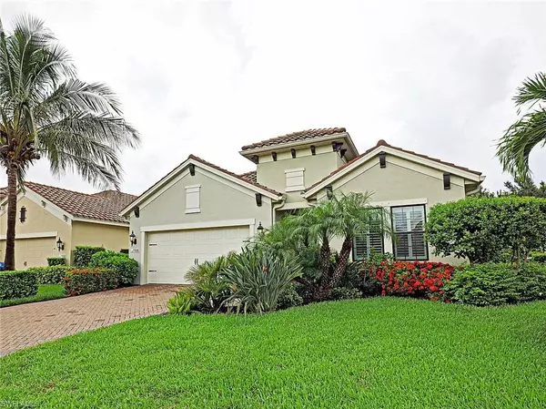 Fort Myers, FL 33966,11536 Grey Egret CIR