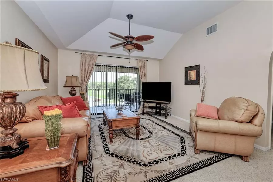 13021 Cross Creek BLVD #1258, Fort Myers, FL 33912