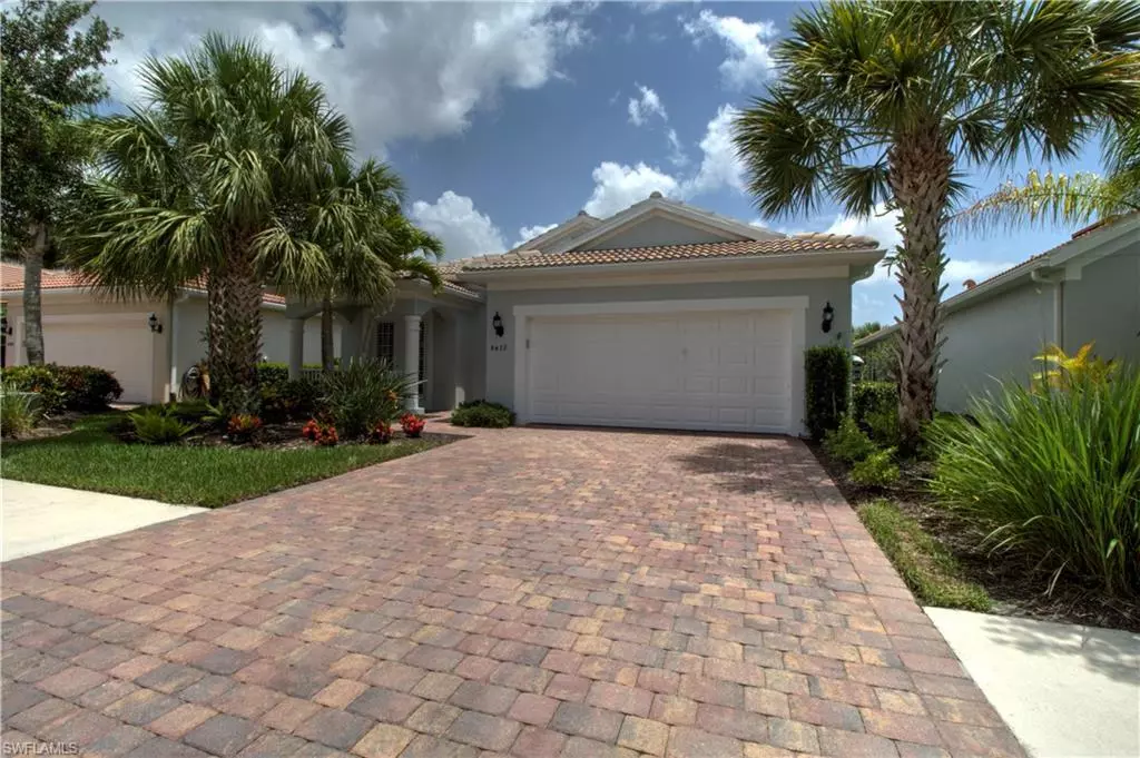 Naples, FL 34114,8472 Benelli CT