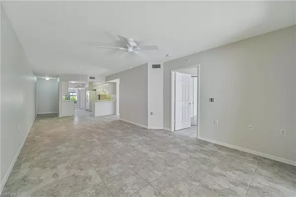 Bonita Springs, FL 34135,25755 Lake Amelia WAY #101