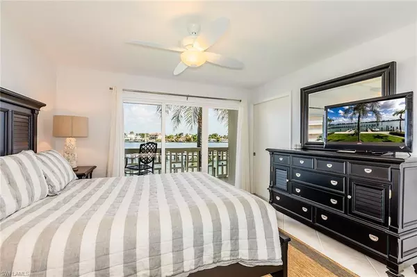 Marco Island, FL 34145,1215 Edington PL #L8