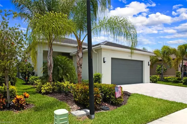 28438 Montecristo LOOP, Bonita Springs, FL 34135