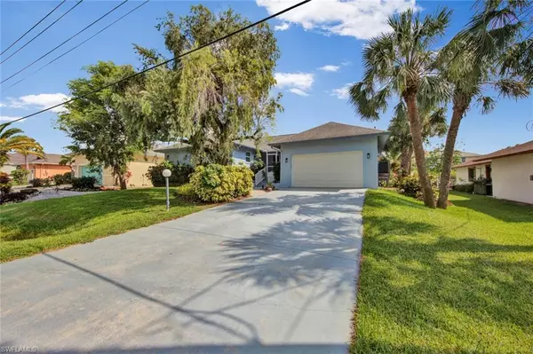 5906 PARK RD, Fort Myers, FL 33908