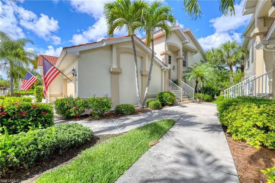 15249 Avalon Bay BLVD #2901, Fort Myers, FL 33919